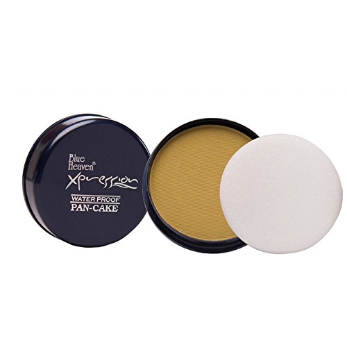 Pancake Makeup Brands In India Saubhaya Makeup