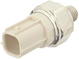 Honda 28600-RKE-004 Automotive Accessories