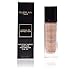 Guerlain Tenue De Perfection SPF 20 Foundation for Women, No. 03 Beige Naturel, 1.0 Ounce