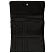 STAR WARS Sketched Comic Pink Trifold Wallet