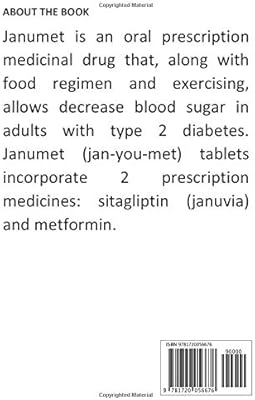 compra de metformin