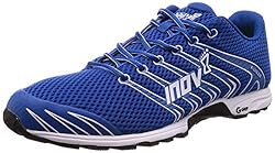 Inov-8 Unisex F-Lite G 230 V2 Cross Training