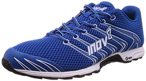 Inov-8 Unisex F-Lite G 230 V2 Cross Training