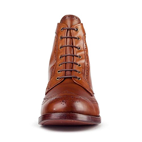 Dalton Walnut Allen Edmonds Discount Allen Edmonds Men's Dalton