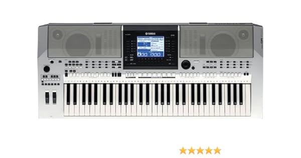 Free Download Style Dangdut Yamaha Psr S700 Free Download Style Dangdut Yamaha Psr S700