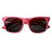 BIB-ON Vintage - W120mm (Hot Pink)