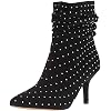 Vince-Camuto-Womens-Abriannie