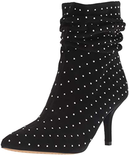 Vince-Camuto-Womens-Abriannie