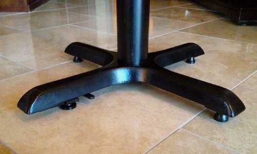 Table Jack