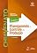 Livro Iniciação ao Planejamento e Controle da Produção
