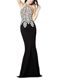 Miss Chics Formal Prom Dresses Homecoming Evening Gowns for Women 2017