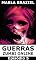 Livro Guerras Zumbi Online: Episódio 5