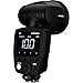 Profoto A1 AirTTL-N Studio Light for Nikon