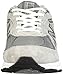 New Balance Men's M990sr4