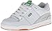 Globe Mens Fusion Skate Shoes