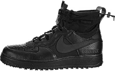 Nike air force 1 gore tex amazon Clearance
