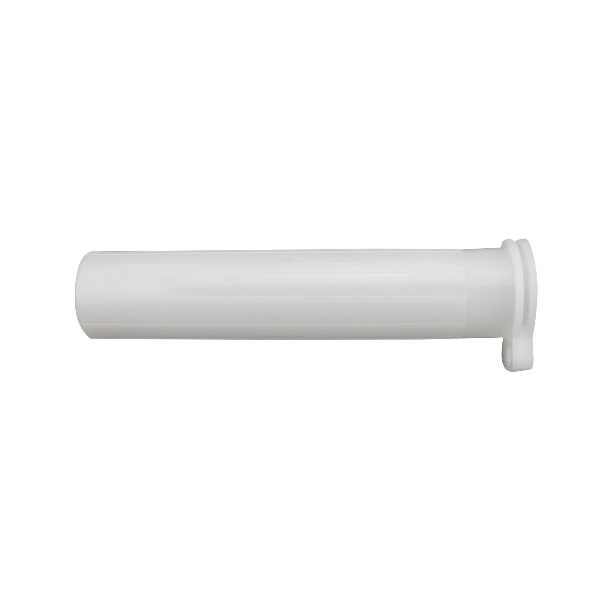 GOOFIT 7/8" Handlebar Grips Replacement For 50cc 70cc 90cc 110cc 125cc 150cc 200cc 250cc Dirt Bike Scooter Moped Pit Bike Trail Bike