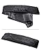 Doggie Style Adjustable Postion Support Sling Sex Play Straps, Adult Sex Swing Furniture Accessories Kit Toys for Lover Couples (Doggy Swing)