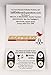 Heatwave 5 Card - 10 Tests Date Rape Drug Detection Kit.