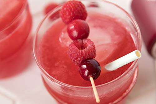 3 Spindrift+Cranberry+Raspberry+Sparkling+12+Fluid+Ounce