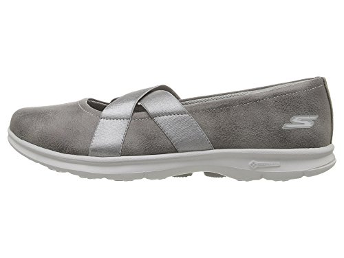 Skechers Women's Go Walk Everyday Mary Jane
