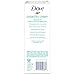 Dove Purely Pampering Beauty Bar, Pistachio Cream with Magnolia 4 oz, 6 Bar