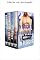 Livro Box Xtreme Ops: livros 4-7 (Coleção box Xtreme Ops Livro 2)