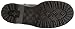 Dr. Martens Women's Jagger Fashion Boot
