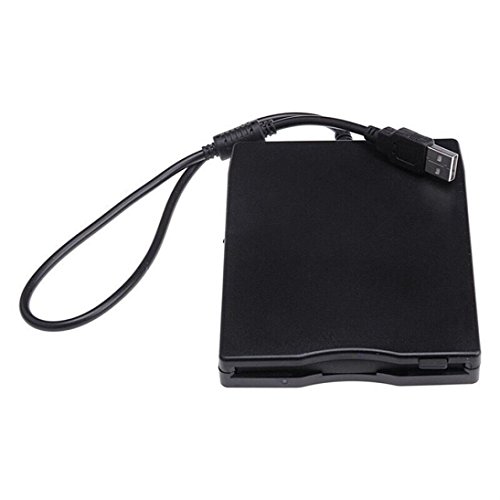 6 Portable+External+Floppy+1+44MB+Laptop