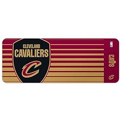 SOAR NBA Multifunctional Desk Mat for
