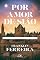 Livro Por amor de Sião: Israel, igreja e a fidelidade de Deus