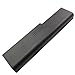 Laptop Replacement Battery for Toshiba Satellite C655-S5514 C655-S5540 C655-S5541 C655-S5512