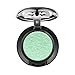 NYX Nyx prismatic eye shadow - mermaid (PS05)