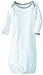SkipHop Baby-Boys Newborn Petite Triangles Sleep Gown
