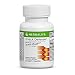 Herbalife Snack Defense for Blood Sugar Support 60 Tablets