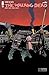 The Walking Dead #190 by Robert Kirkman, Charlie Adlard