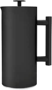 ESPRO P6 French Press - Double Walled 