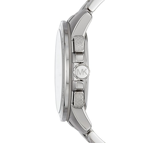 Michael-Kors-Herren-Uhr-MK8528