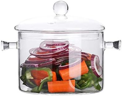 ciotola a prova di calore per pentola istantanea