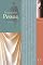 Livro Melhores Poemas Fernando Pessoa