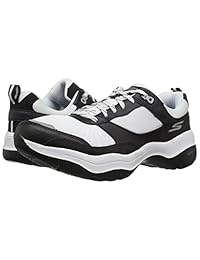 Skechers Mantra Ultra Forte - Zapatillas deportivas para mujer