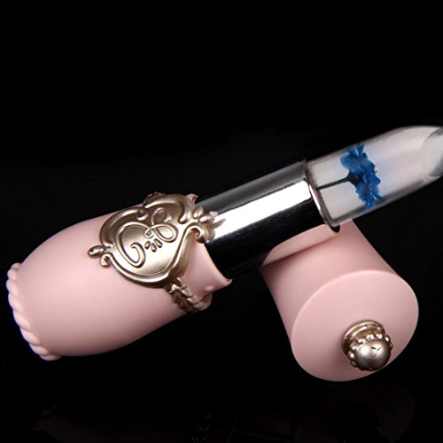 image for Start Beauty Start Official Waterproof Flower jelly Moisturizer Temper