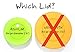 Regular Mouth Lids + Straws (Pink, Teal, Yellow & Blue, 8 Pack)