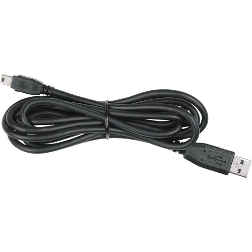 Motorola V3, V180, V220 Mini-usb Cable