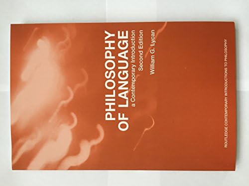 Amazon.com: Contemporary Linguistics: An Introduction, Fifth