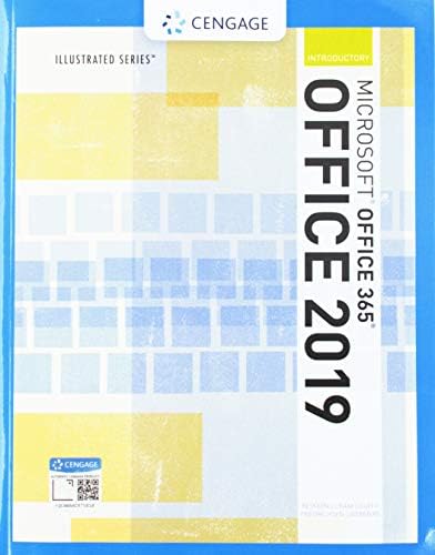 Microsoft Office 2007 Windows XP edition (Benchmark Series): Nita