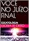 Livro VocÊ No JuÍzo Final