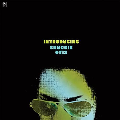Shuggie Otis - Freedom Flight - Amazon.com Music