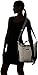Timbuk2 Moraga Pannier