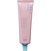 Koelf Perfumed Hand Cream No.3 Tulip At Dawn 50ml (1.69 fl. oz.) - Hand Moisturizer for Dry Skin with Shea Butter, Panthenol, Tulip Scented Deep Nourishing Hand Cream